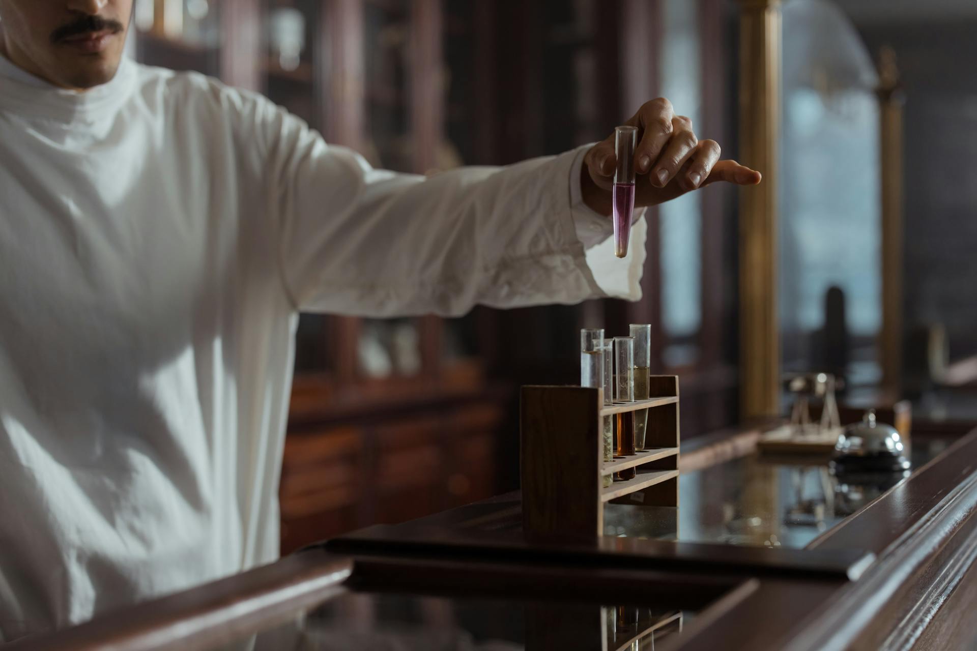 THE SCIENCE BEHIND DIRTY SODAS – WHY YOUR BRAIN CRAVES THEM